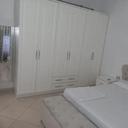 Vila Granit