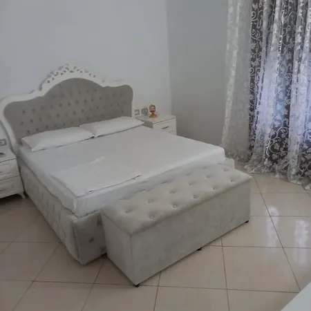 Vila Granit Vlore